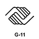 G-11